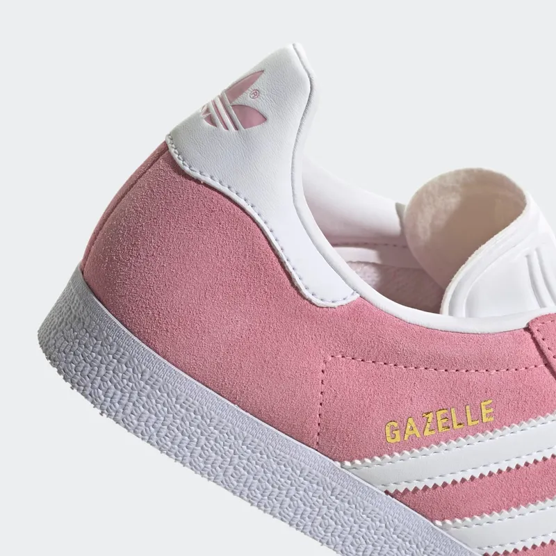 adidas-gazelle HQ4412