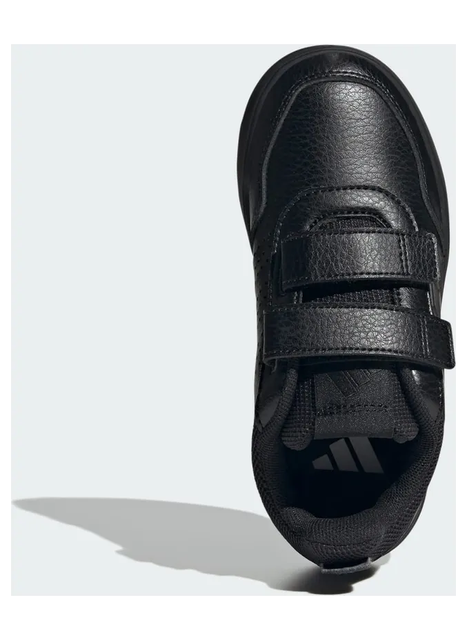 adidas-tensaur JQ1841