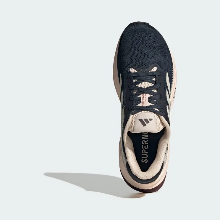 adidas-supernova IH8714