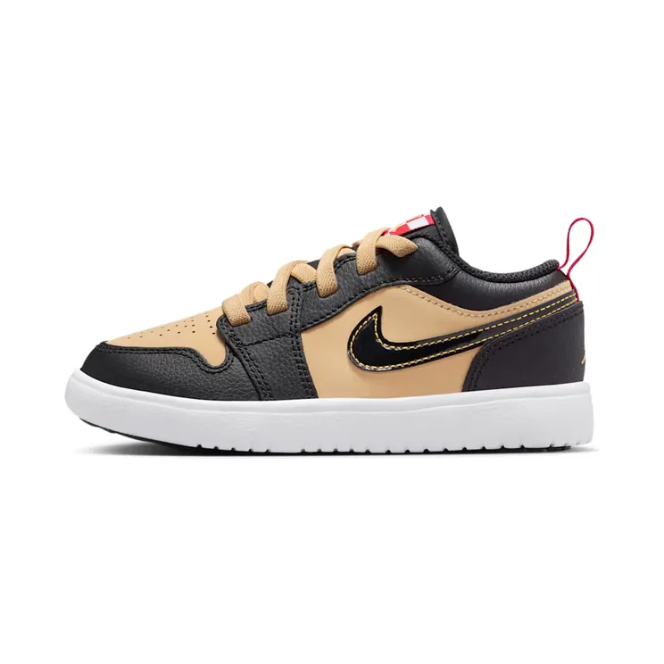 Jordan 1 Low ALT SE Pizza (HQ2015-200)