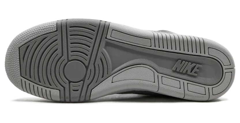 nike-air-force 311206-004