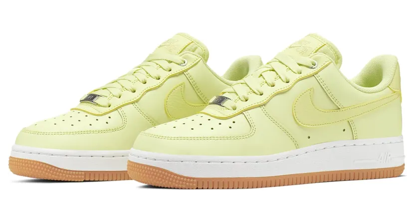 nike-air-force 896185-302