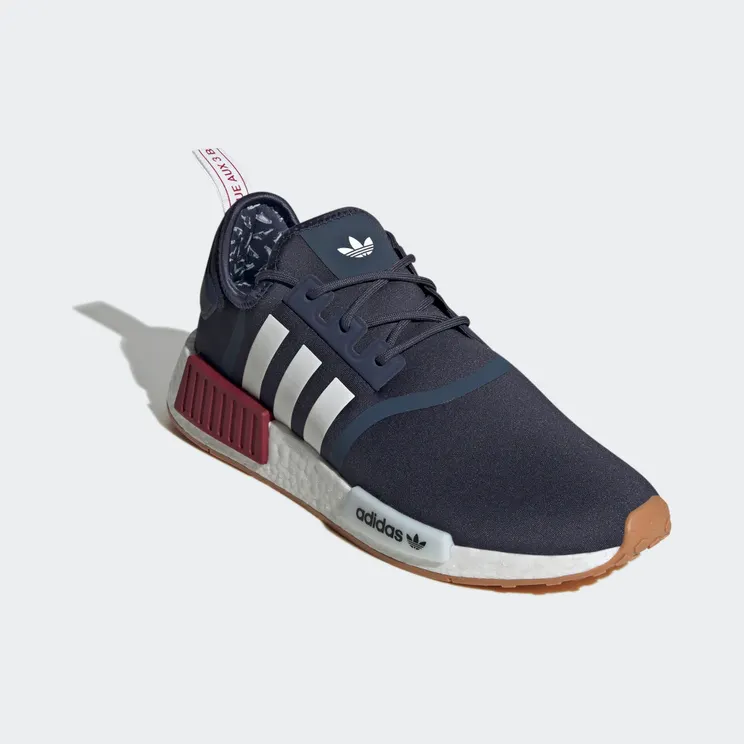 adidas-nmd HP9857