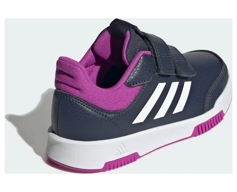 adidas-tensaur JH9541