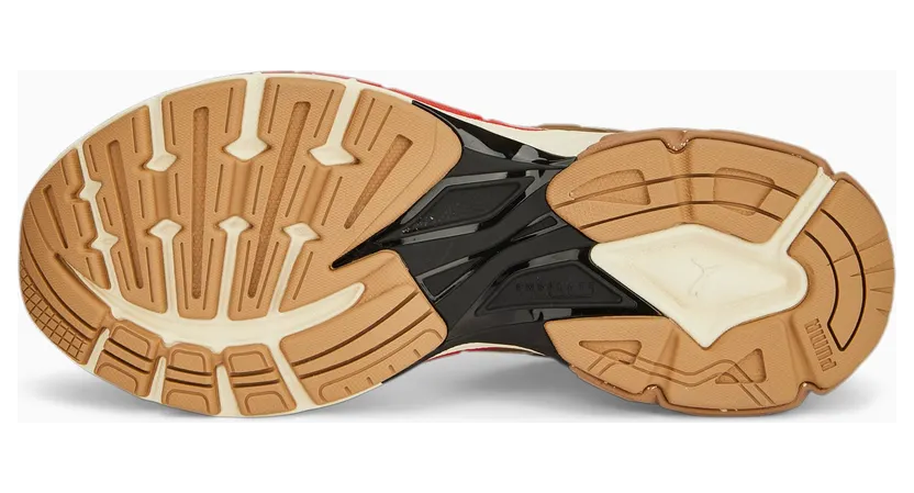 puma-velophasis 390537-02