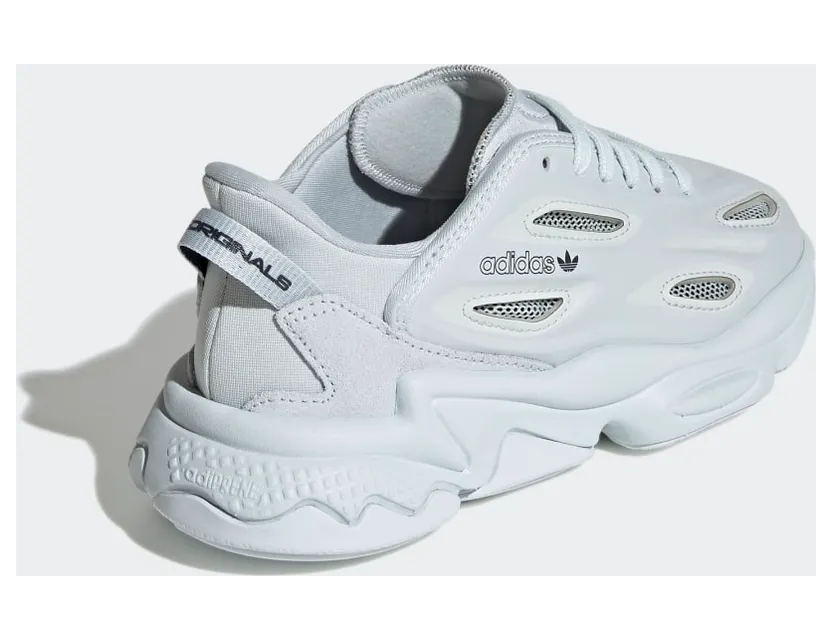 adidas-ozweego GZ1547