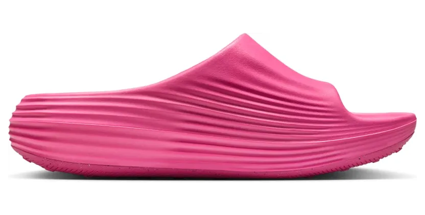 nike-reactx-rejuven8 HV4484-600