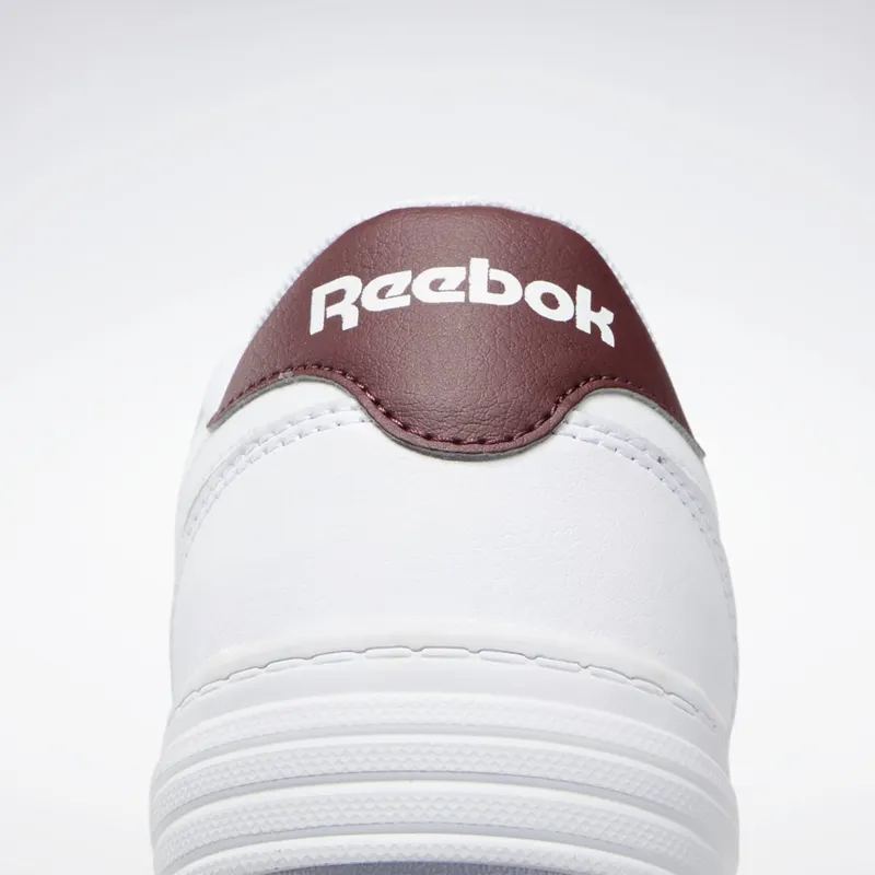 reebok-royal GX0464