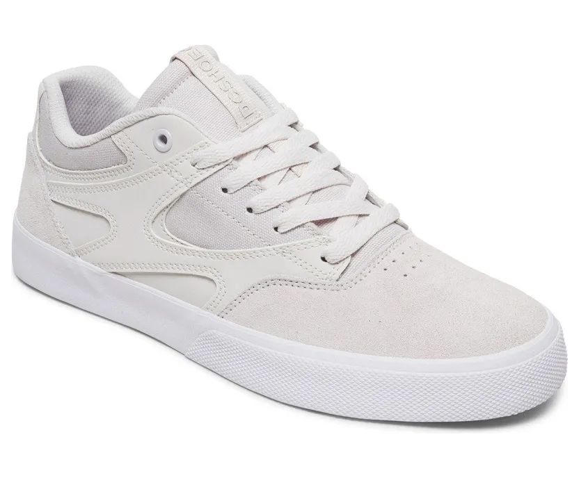 dc-kalis ADYS300569xsws