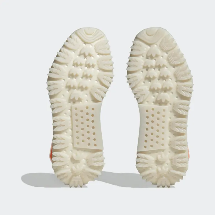 adidas-nmd FZ5706