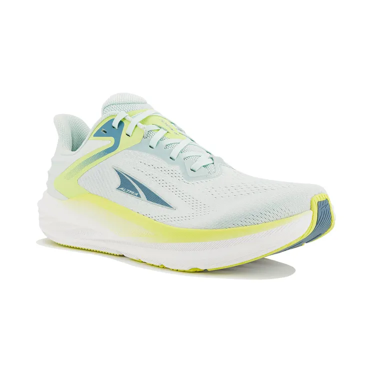 Altra Torin 8 “Pastel Teal” (AL0A85QF319)