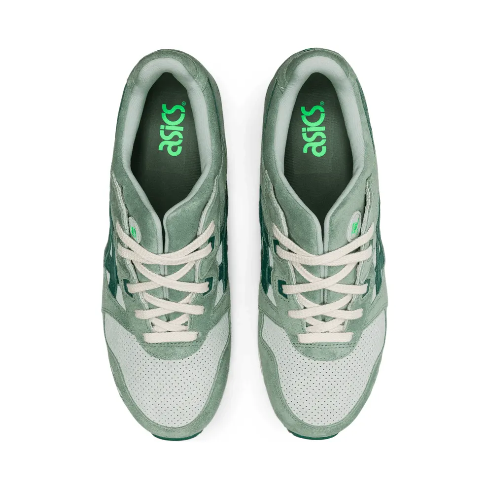 Asics Gel-lyte™ Iii Og Lichen Rock/Edible Moss (1201A296.300)