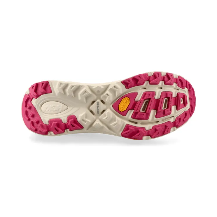 hoka-one-one-mafate-speed-2 1126851-WIFL