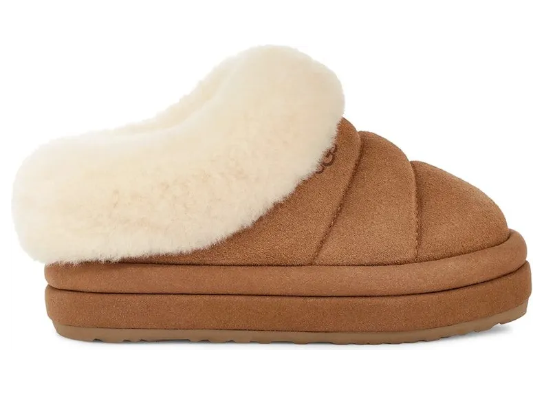 UGG sneaker 1143803K-CHE