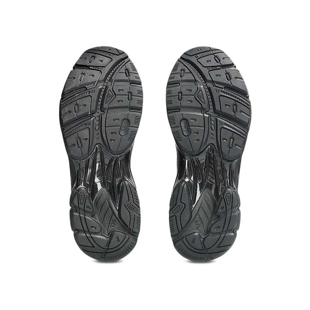 ASICS GT-2160 “Black / Carrier Grey” (1203A275-008)