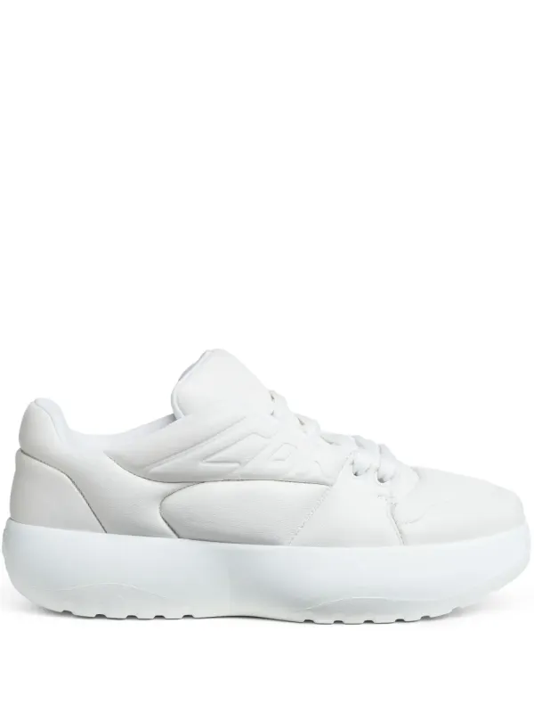 DSQUARED2 Icon New Generation – White (SNM042018908350)