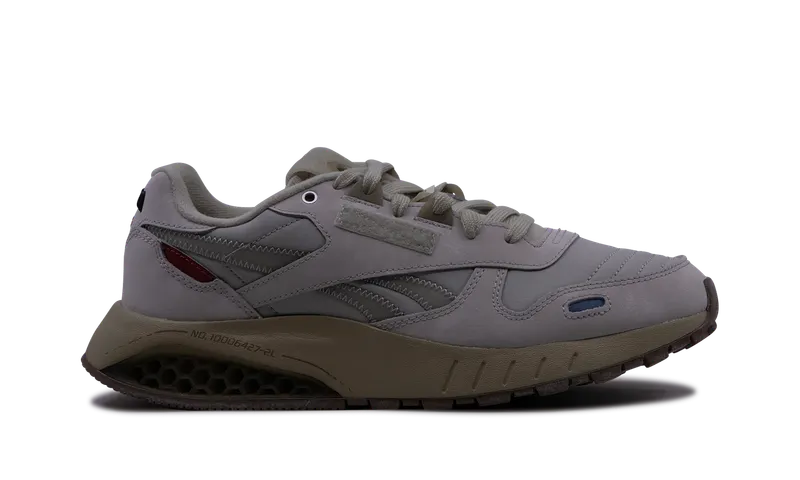 Reebok Classic Leather “NASA” (100207-043)
