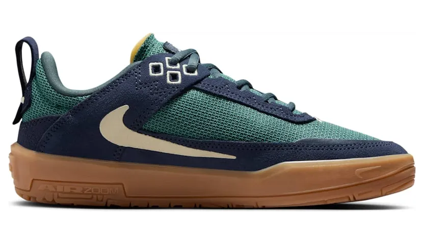 nike-sneaker FN4210-401