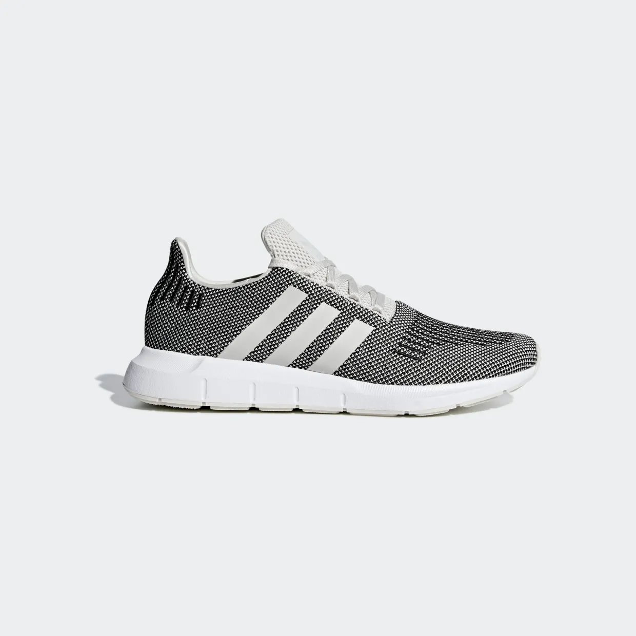 adidas-swift-run B37736