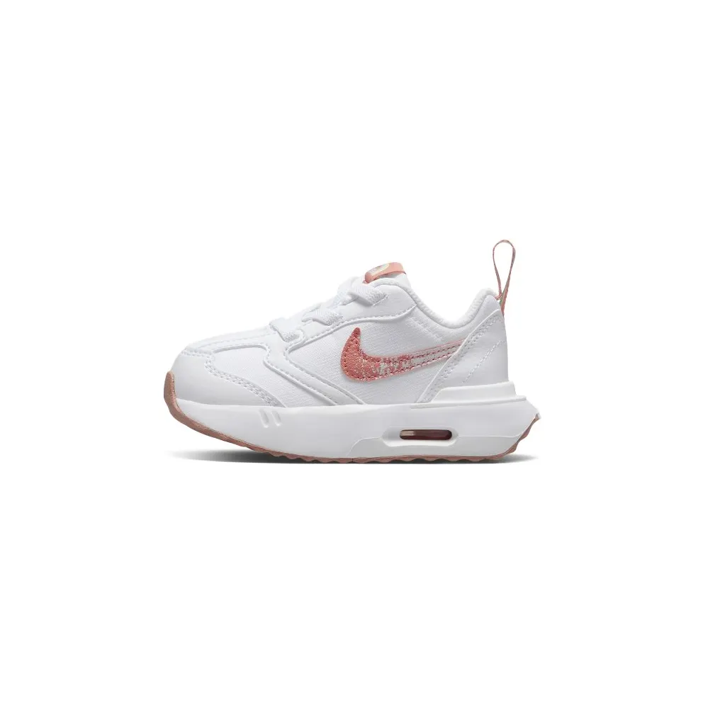 Nike Air Max Dawn SE Baby/Toddler White (DM0959-100)