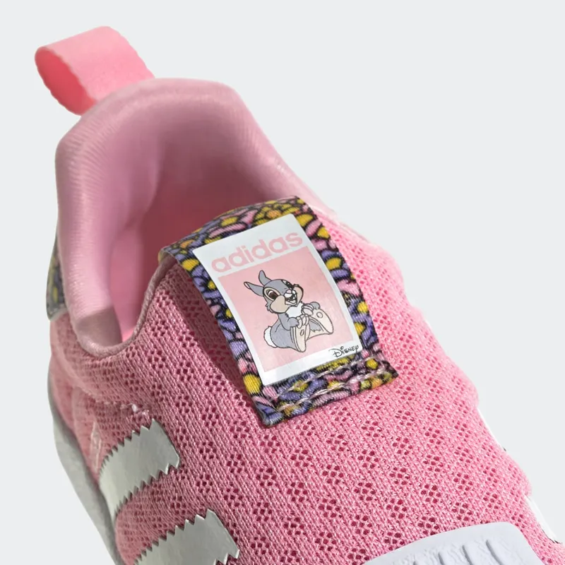 adidas-superstar GX3298