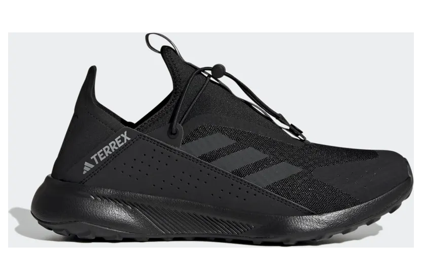 adidas-terrex HP8623