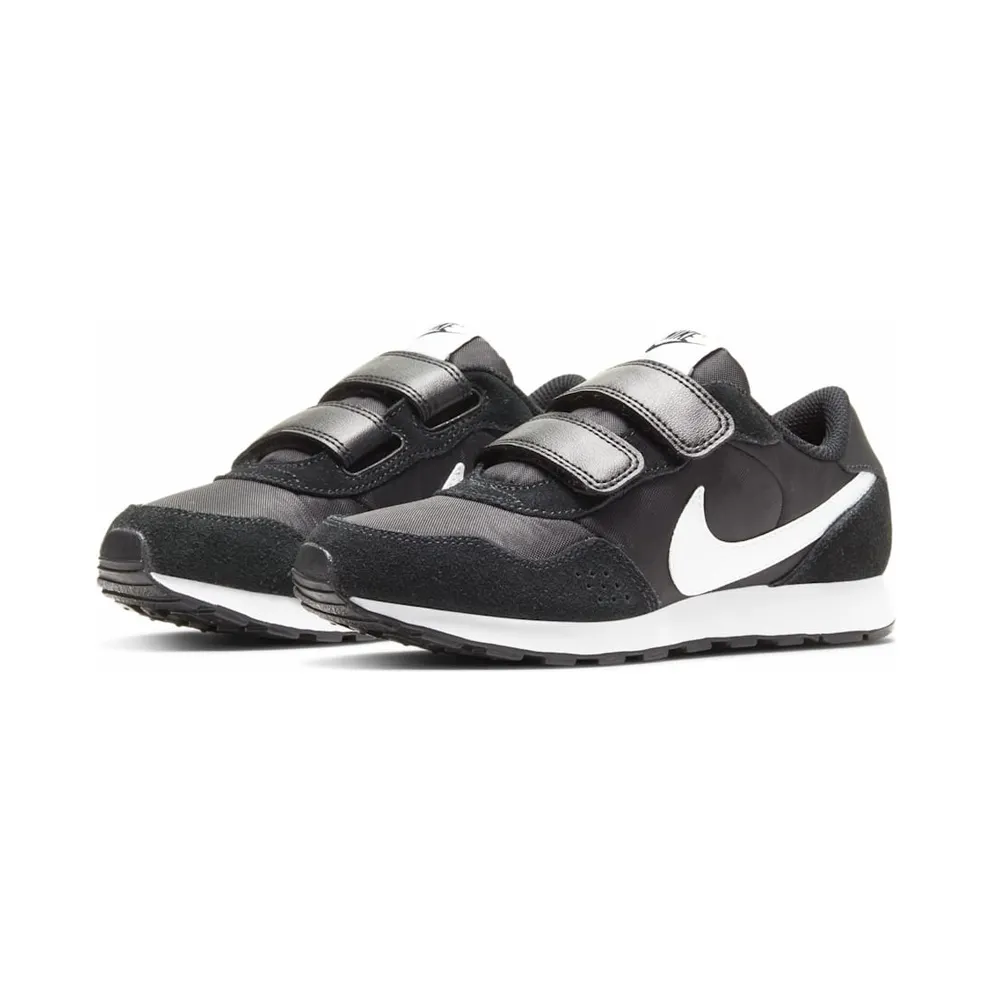 Nike MD Valiant Younger Kids’ Black (CN8559-002)