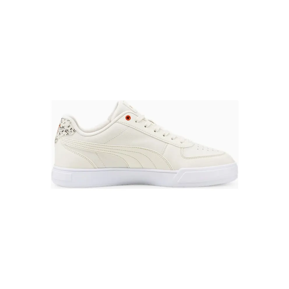 Puma Caven Better Weiß (384929-01)