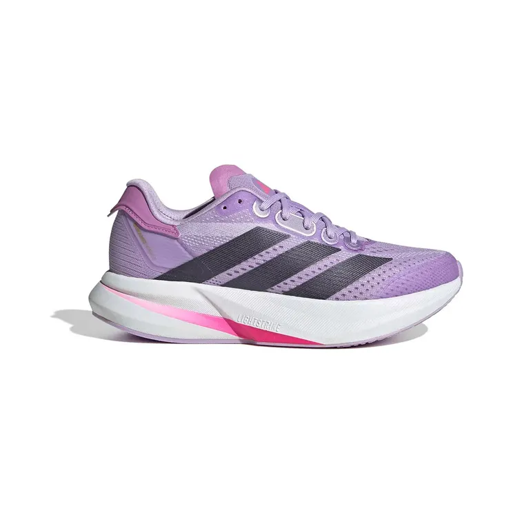 adidas Duramo Speed 2 “Mauve / Violet” (JS4421)