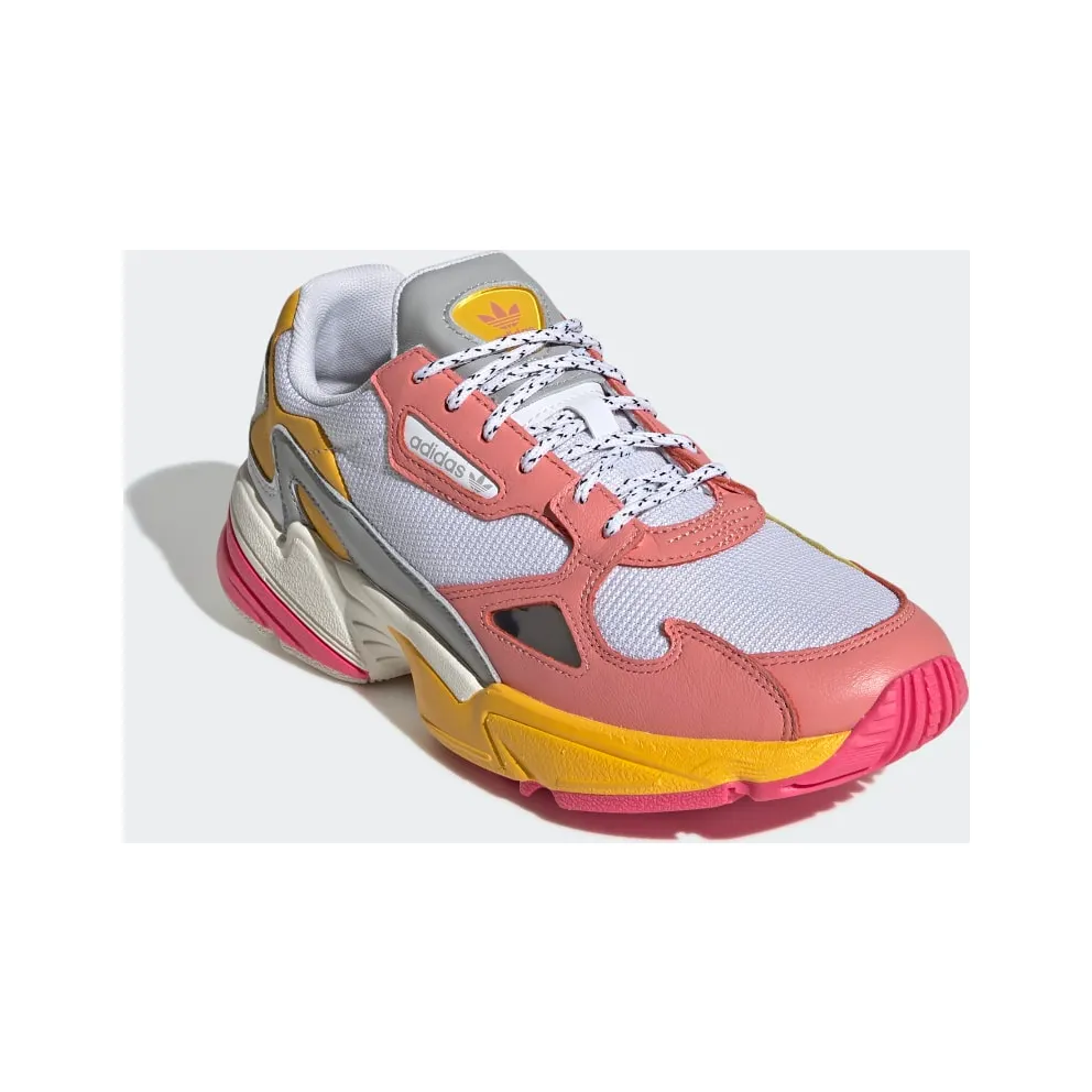 Adidas Originals Falcon W (EG9933)