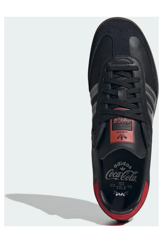 adidas-samba KH6880