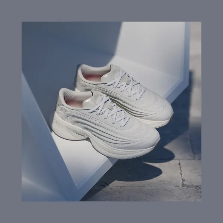 adidas-climacool HQ4973