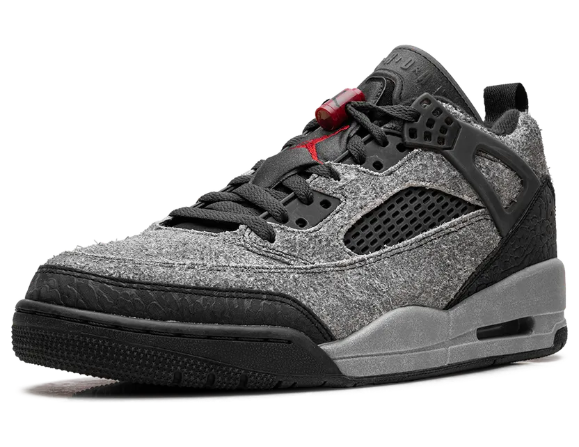 jordan-air-spizike FQ1759-002