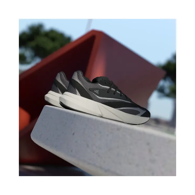 adidas-lightblaze JH6959