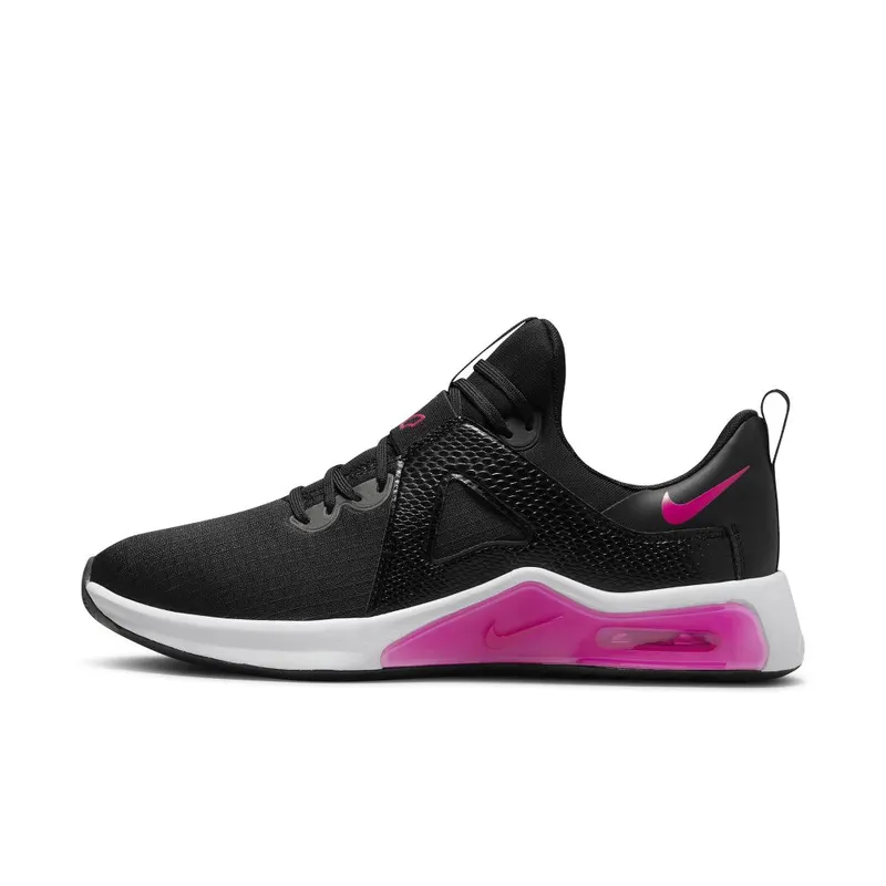 Nike Air Max Bella TR 5 Training Black (DD9285-061)