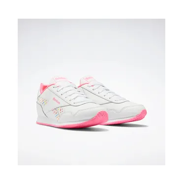 reebok-royal FZ2271