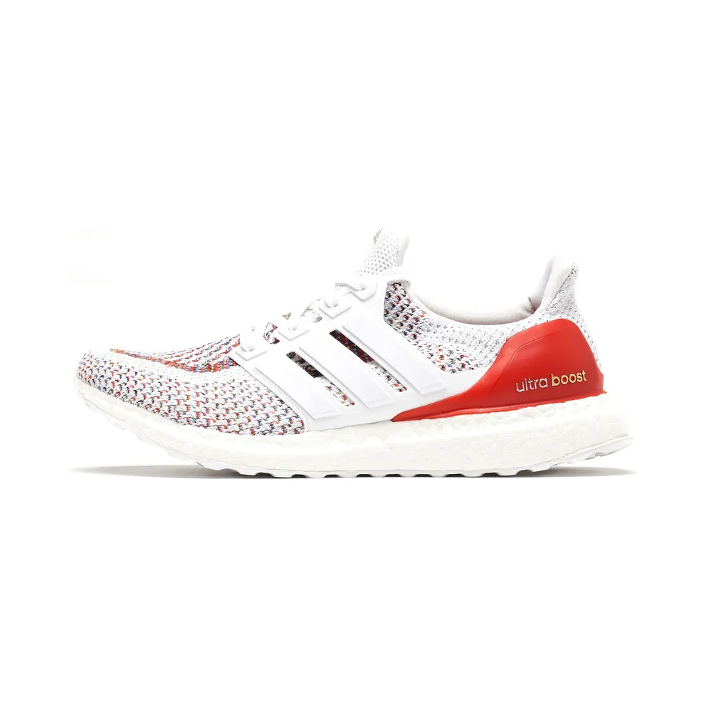adidas Ultra Boost 2.0 Multi-Color (BB3911)