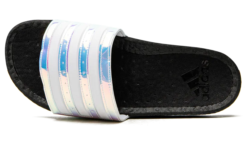 adidas-adilette FZ2565