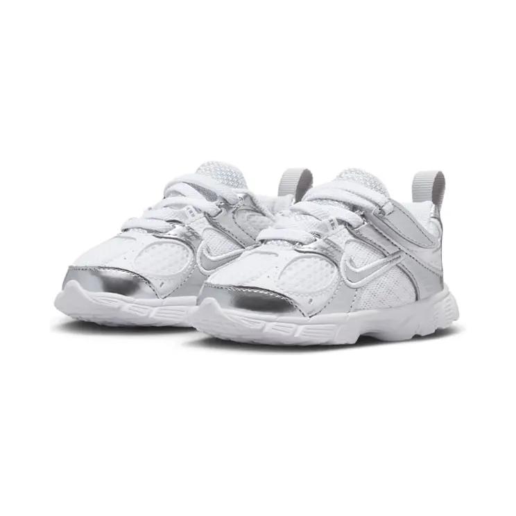nike-v5-rnr HQ6413-103