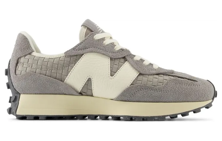 new-balance-327 U327WOC