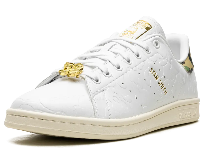adidas-stan-smith IG1115