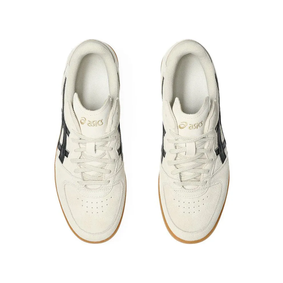 ASICS Skyhand OG Oatmeal Black (1203A452-250)