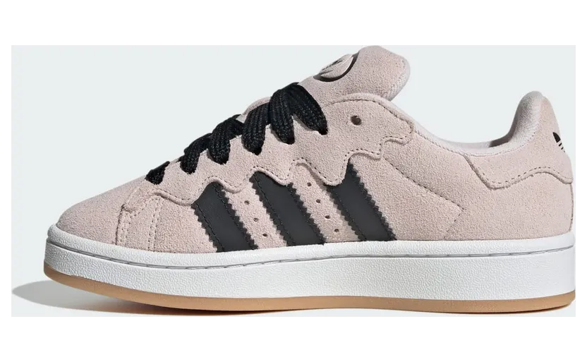 adidas-campus JR0898