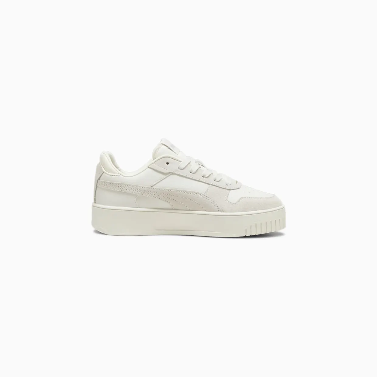 puma-carina 39509302