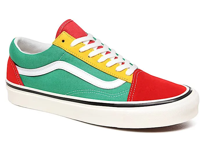 vans-old-skool VN0A38G2XFM