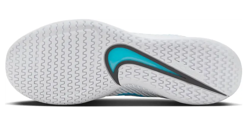 nike-vapor HQ1654-100
