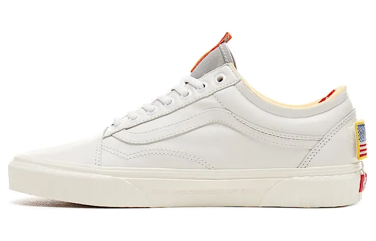 vans-old-skool VN0A38G1UP9