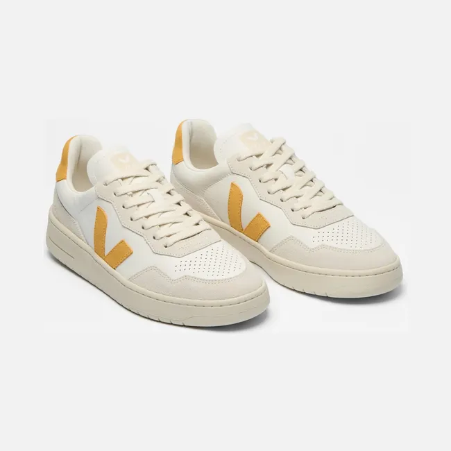 veja-v-90 VD2021361