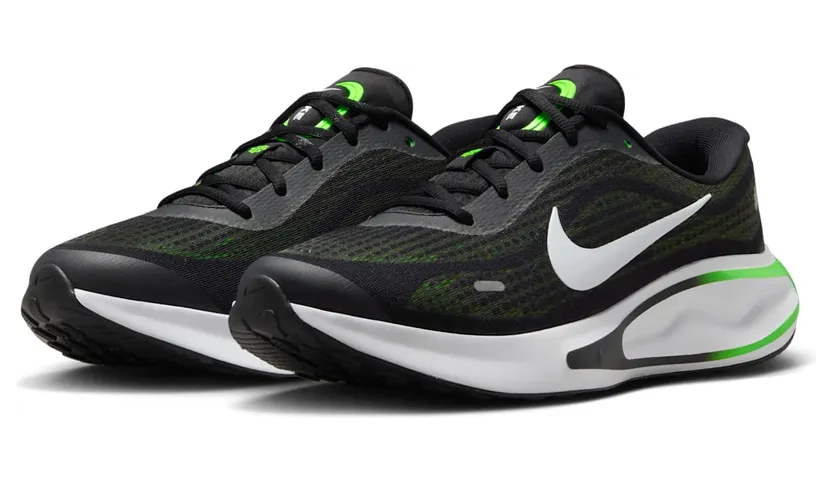 nike-journey-run FN0228-007