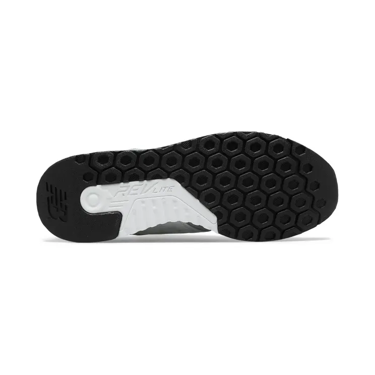 new-balance-247 MRL247PK